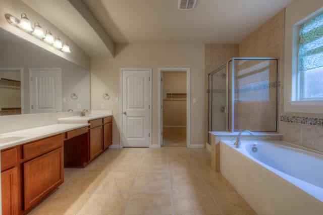 198 Stone View Trl Property Photo 8