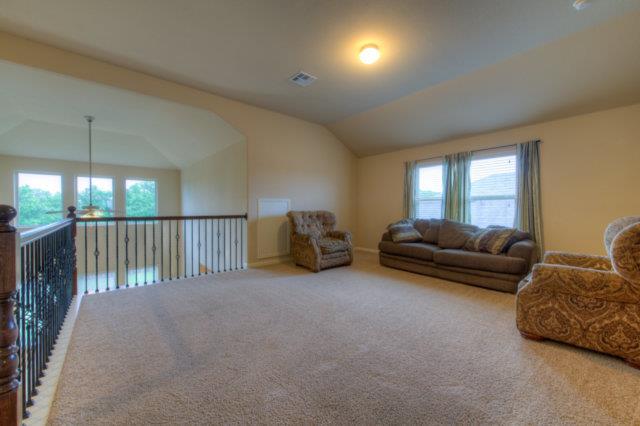 198 Stone View Trl Property Photo 9