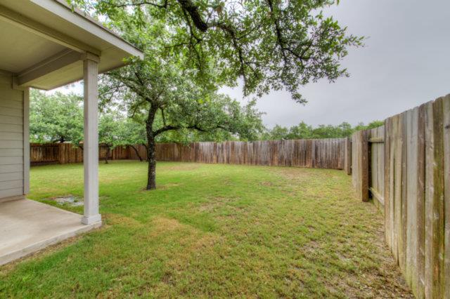 198 Stone View Trl Property Photo 10