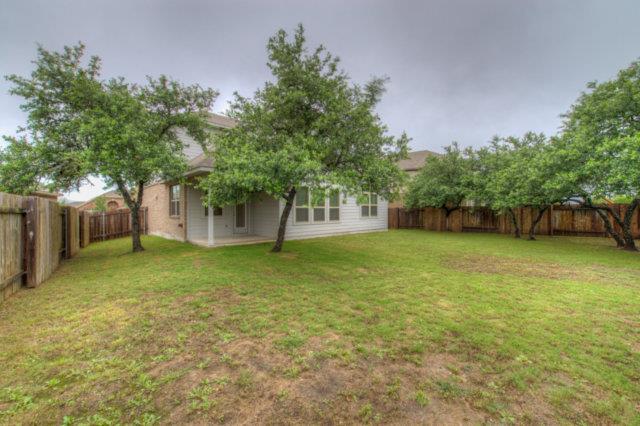 198 Stone View Trl Property Photo 11