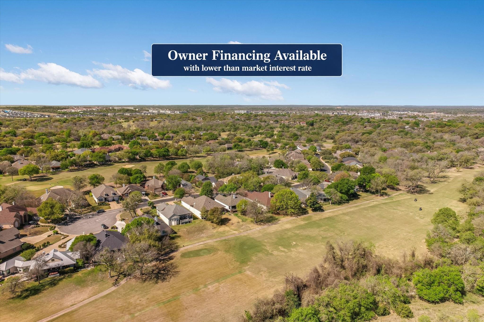 4912 Interlachen Ln Property Photo 1