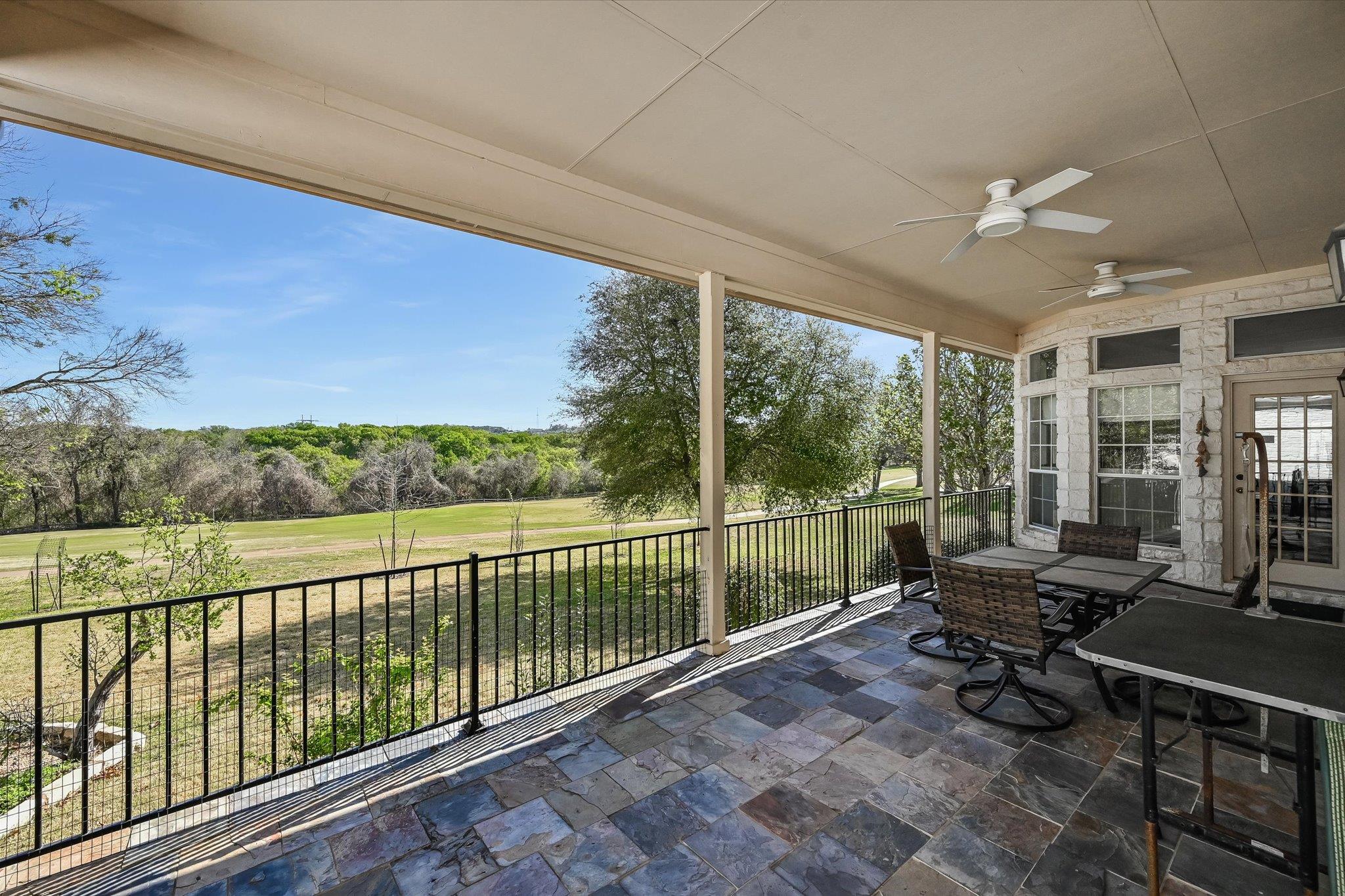 4912 Interlachen Ln Property Photo 4