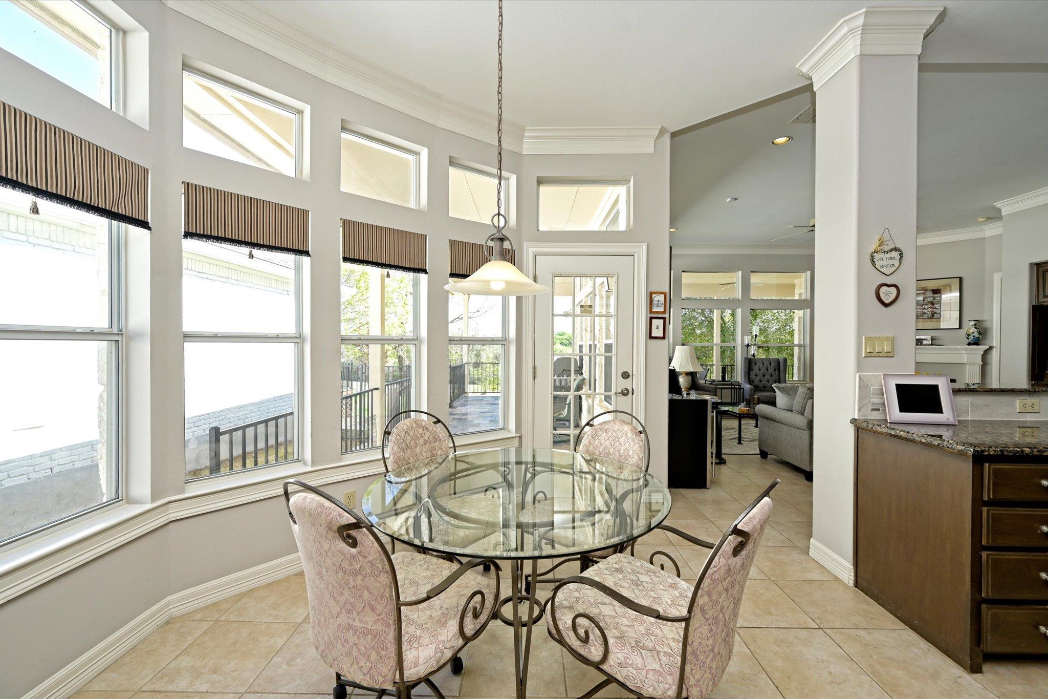 4912 Interlachen Ln Property Photo 13