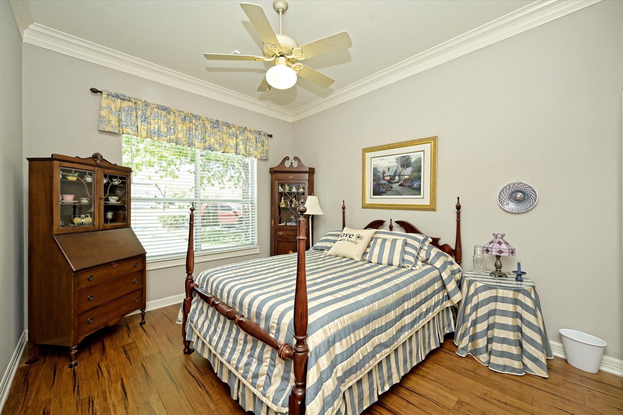 4912 Interlachen Ln Property Photo 19