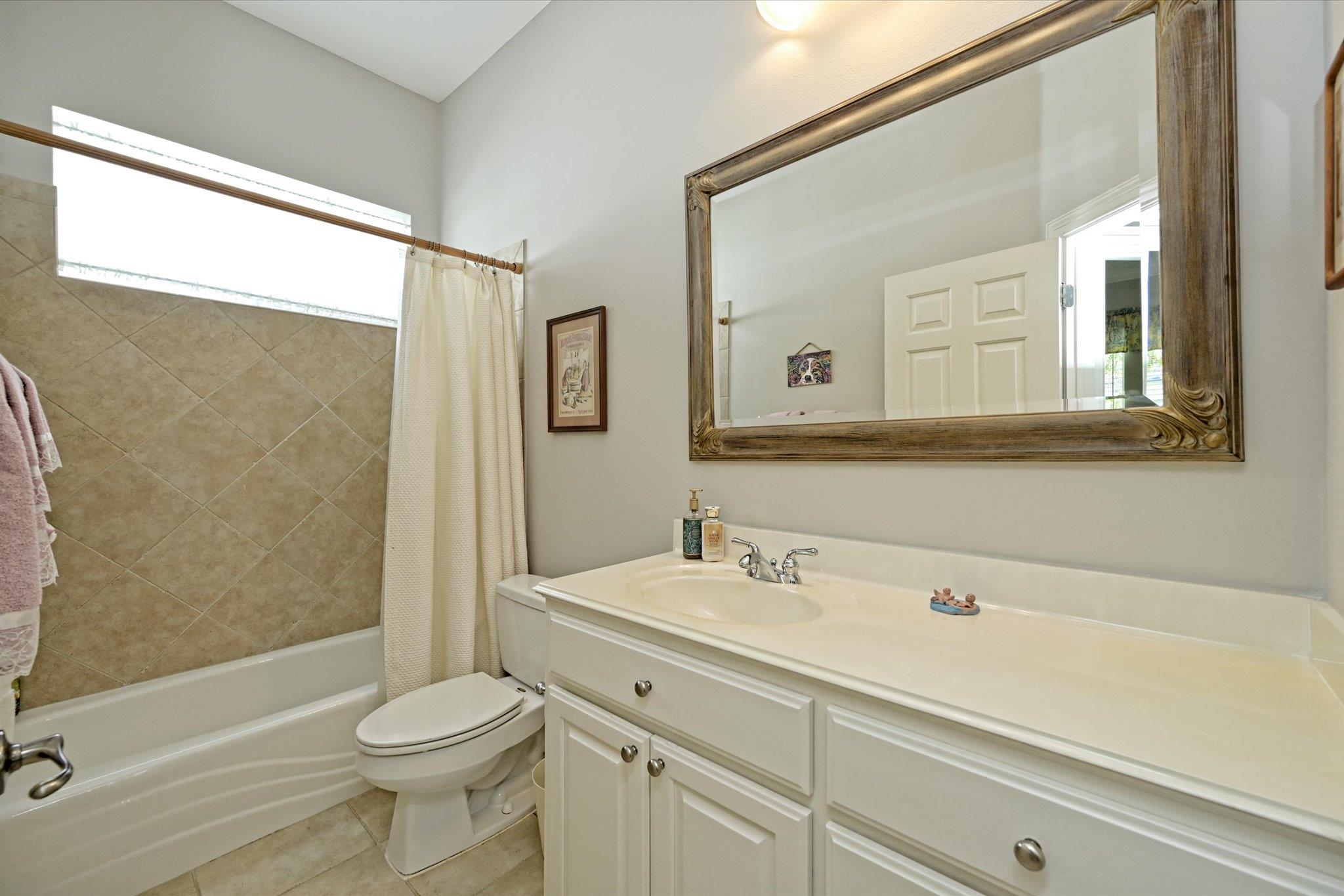 4912 Interlachen Ln Property Photo 20