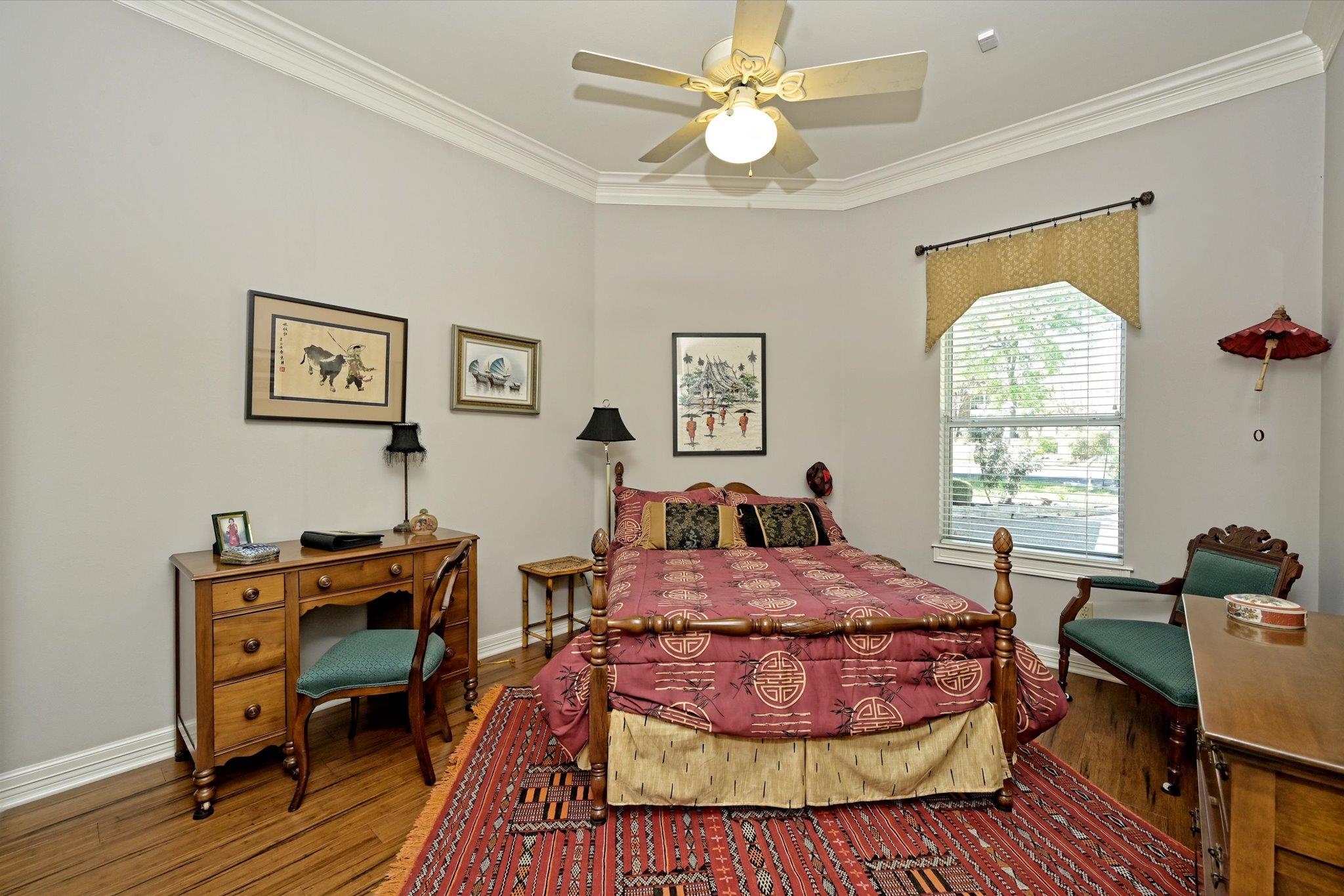 4912 Interlachen Ln Property Photo 21