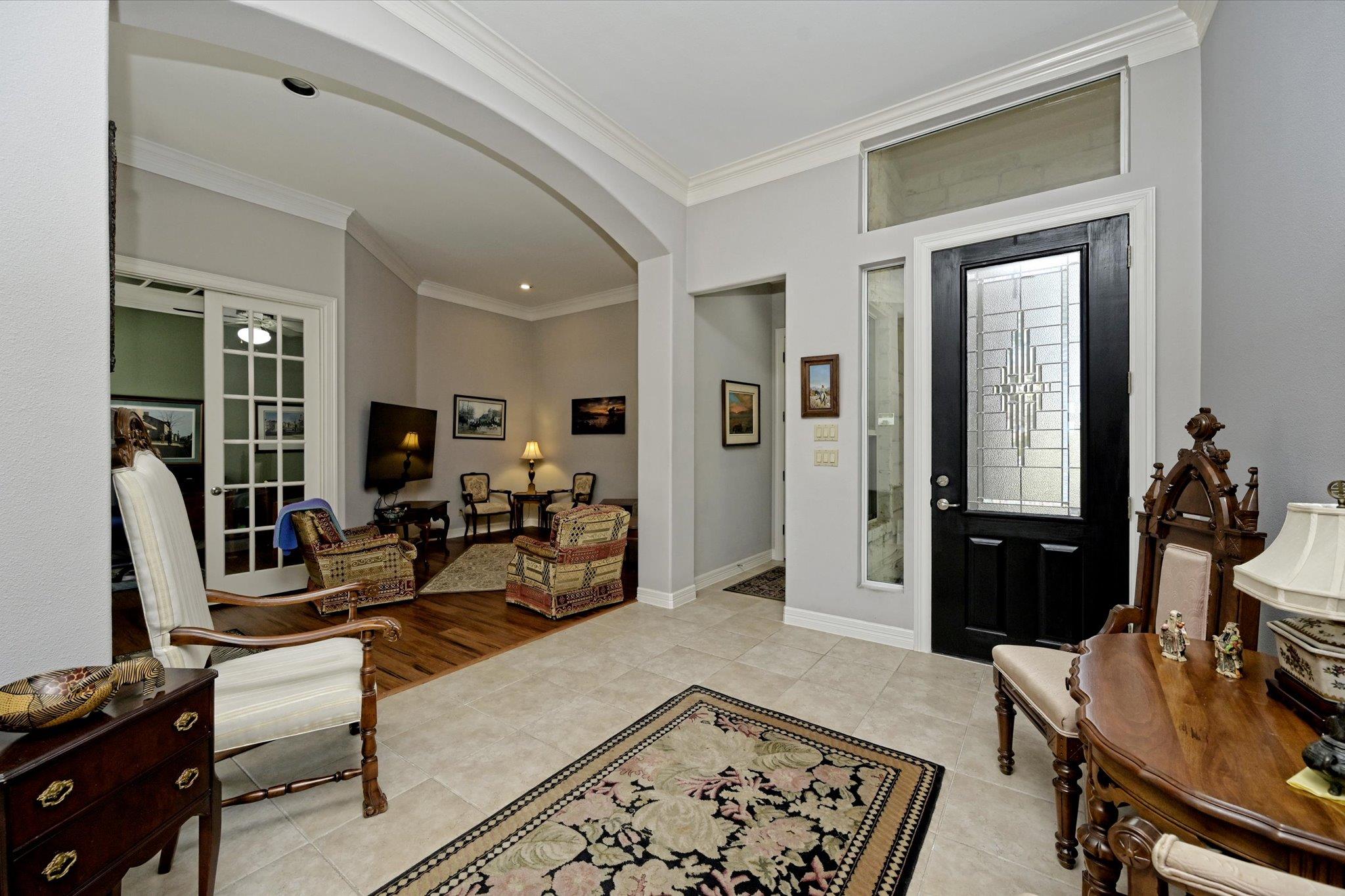 4912 Interlachen Ln Property Photo 22