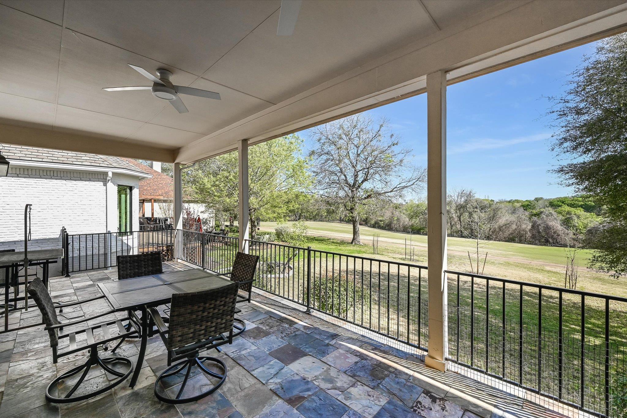 4912 Interlachen Ln Property Photo 25