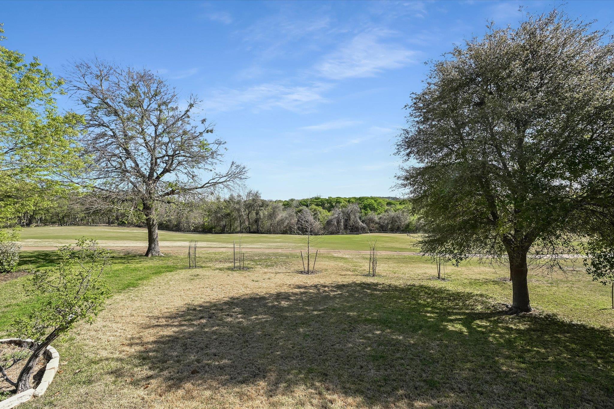 4912 Interlachen Ln Property Photo 26