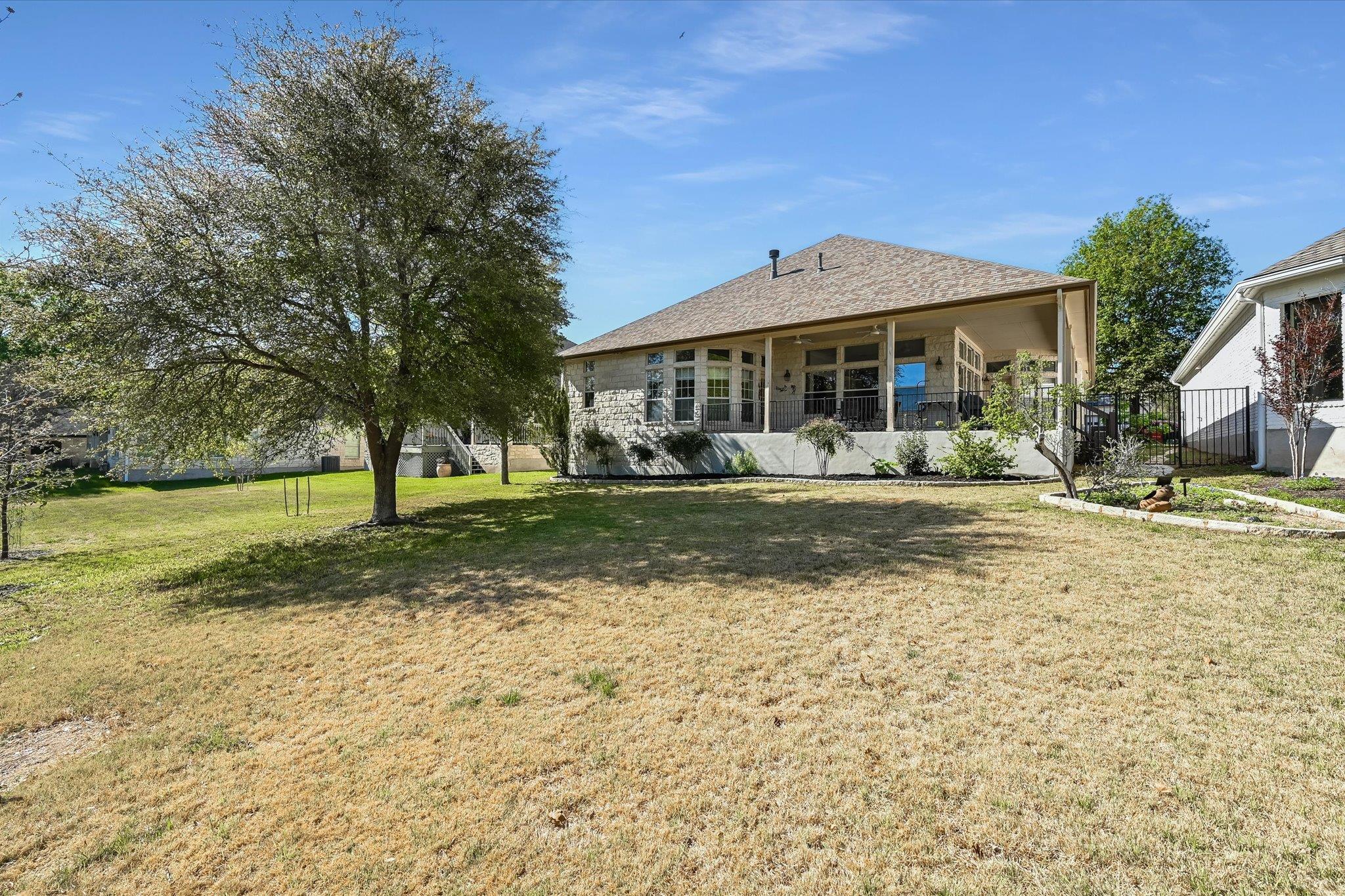 4912 Interlachen Ln Property Photo 27
