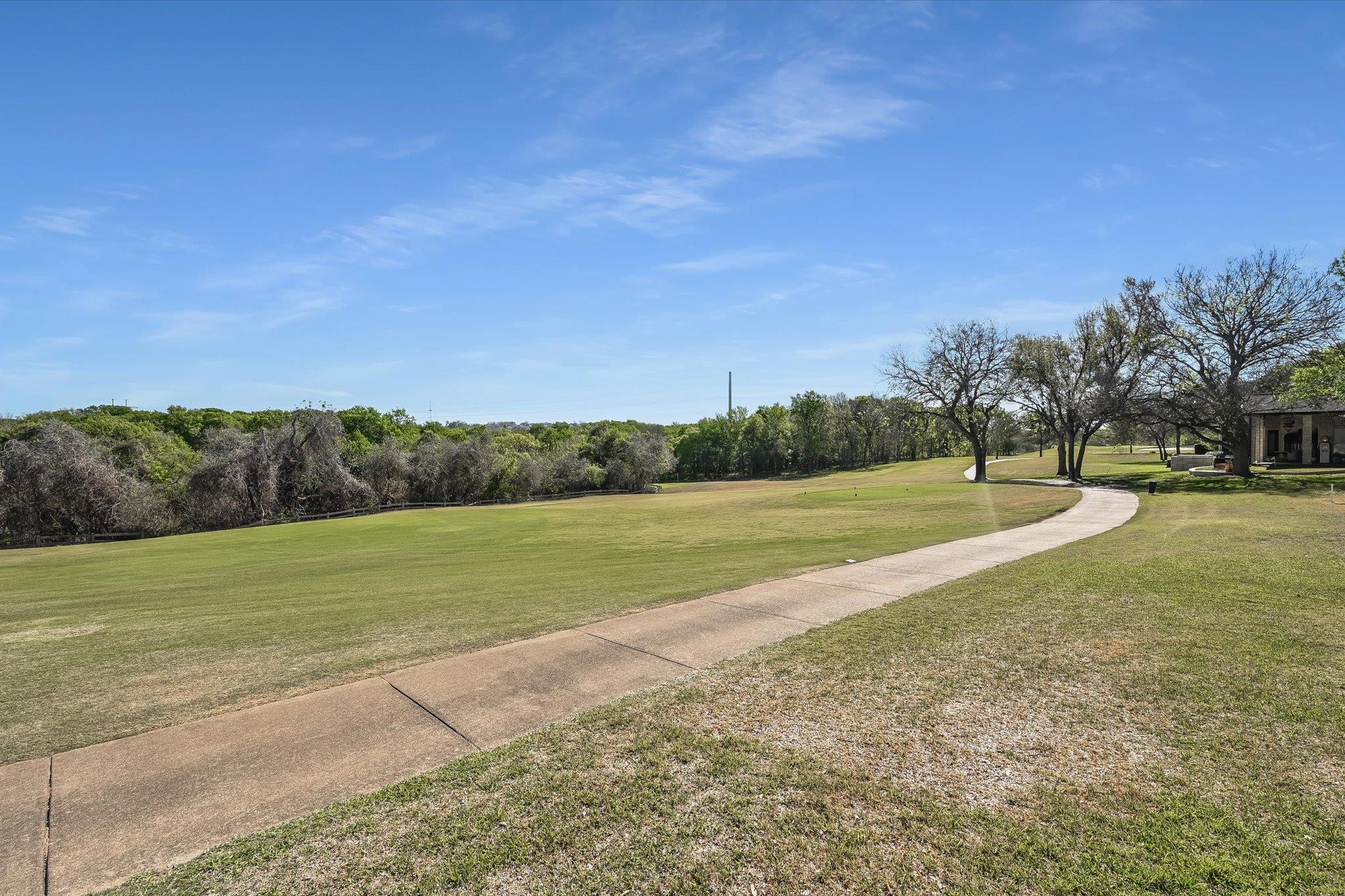 4912 Interlachen Ln Property Photo 28