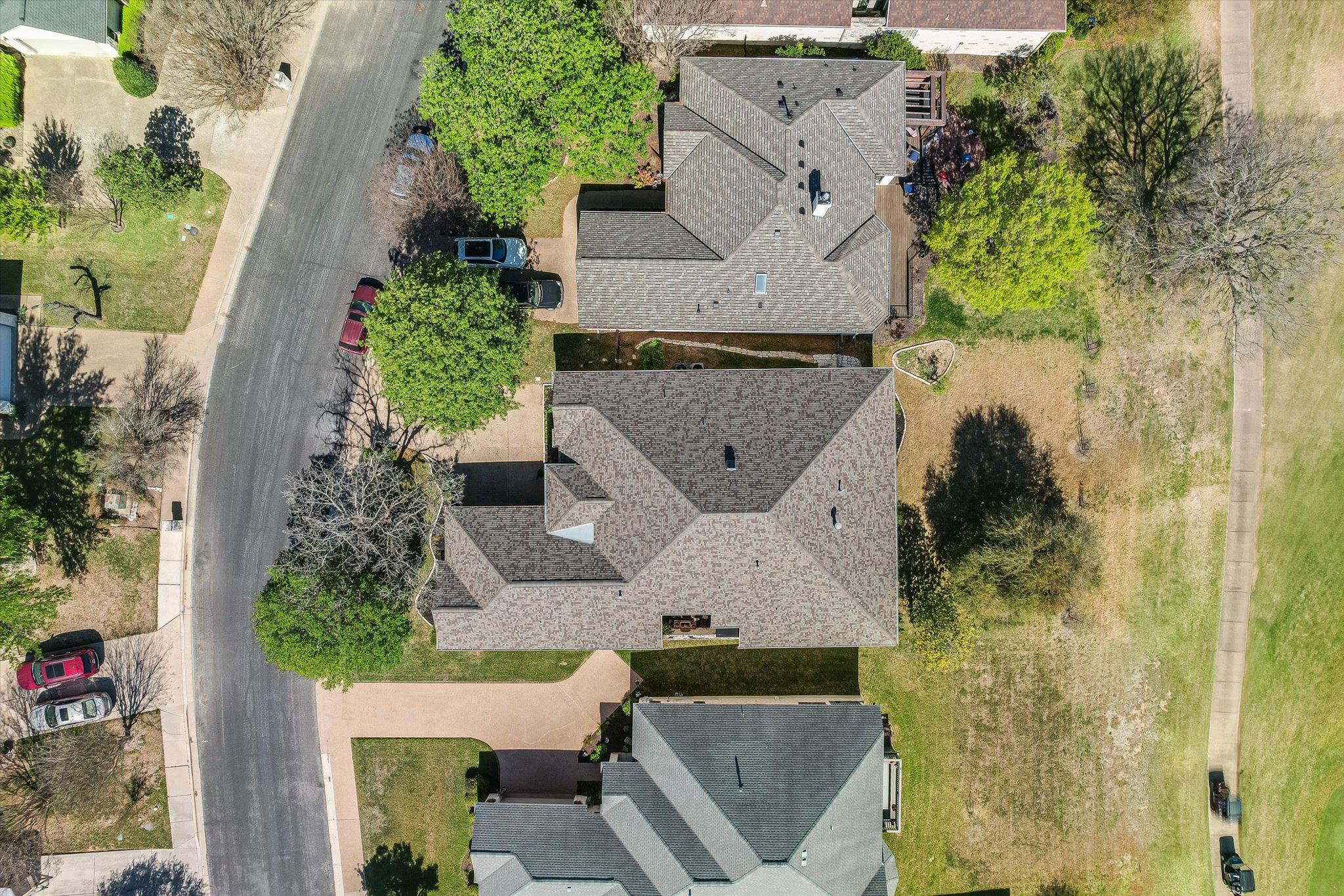 4912 Interlachen Ln Property Photo 29