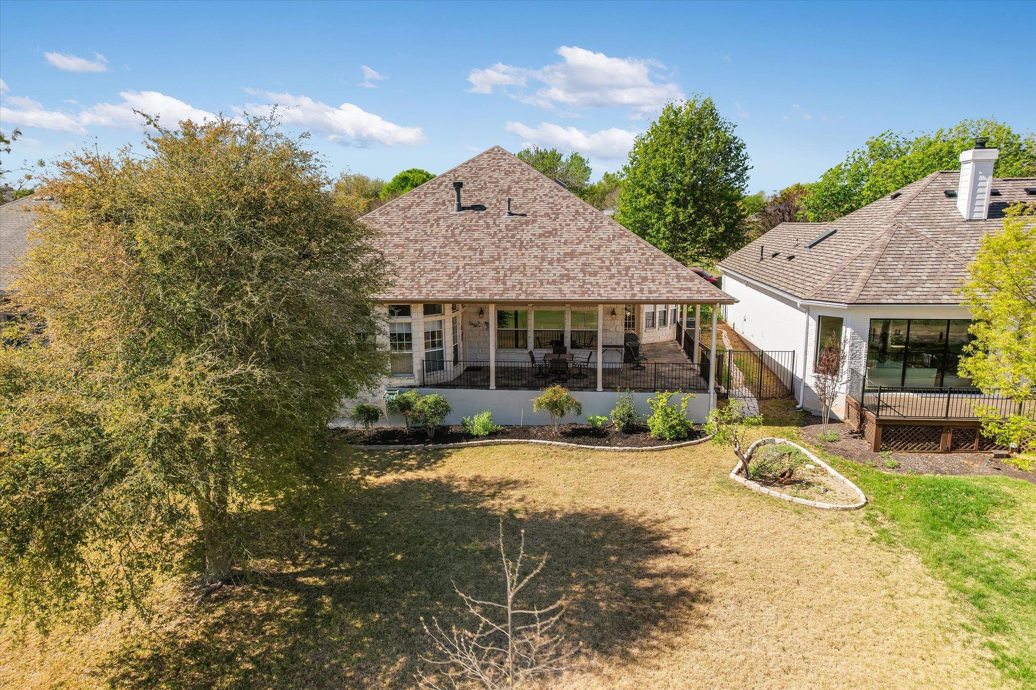 4912 Interlachen Ln Property Photo 30
