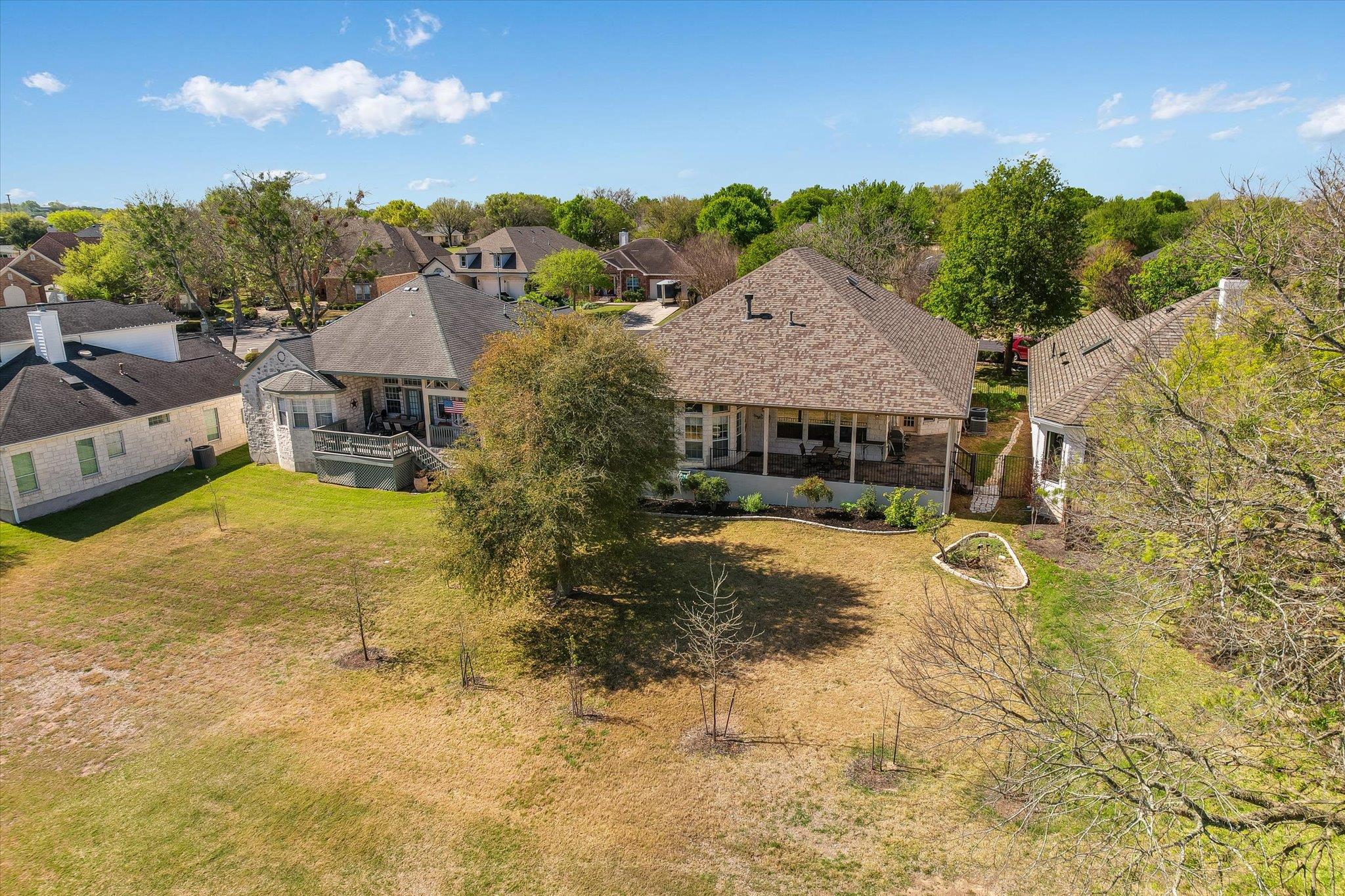 4912 Interlachen Ln Property Photo 31