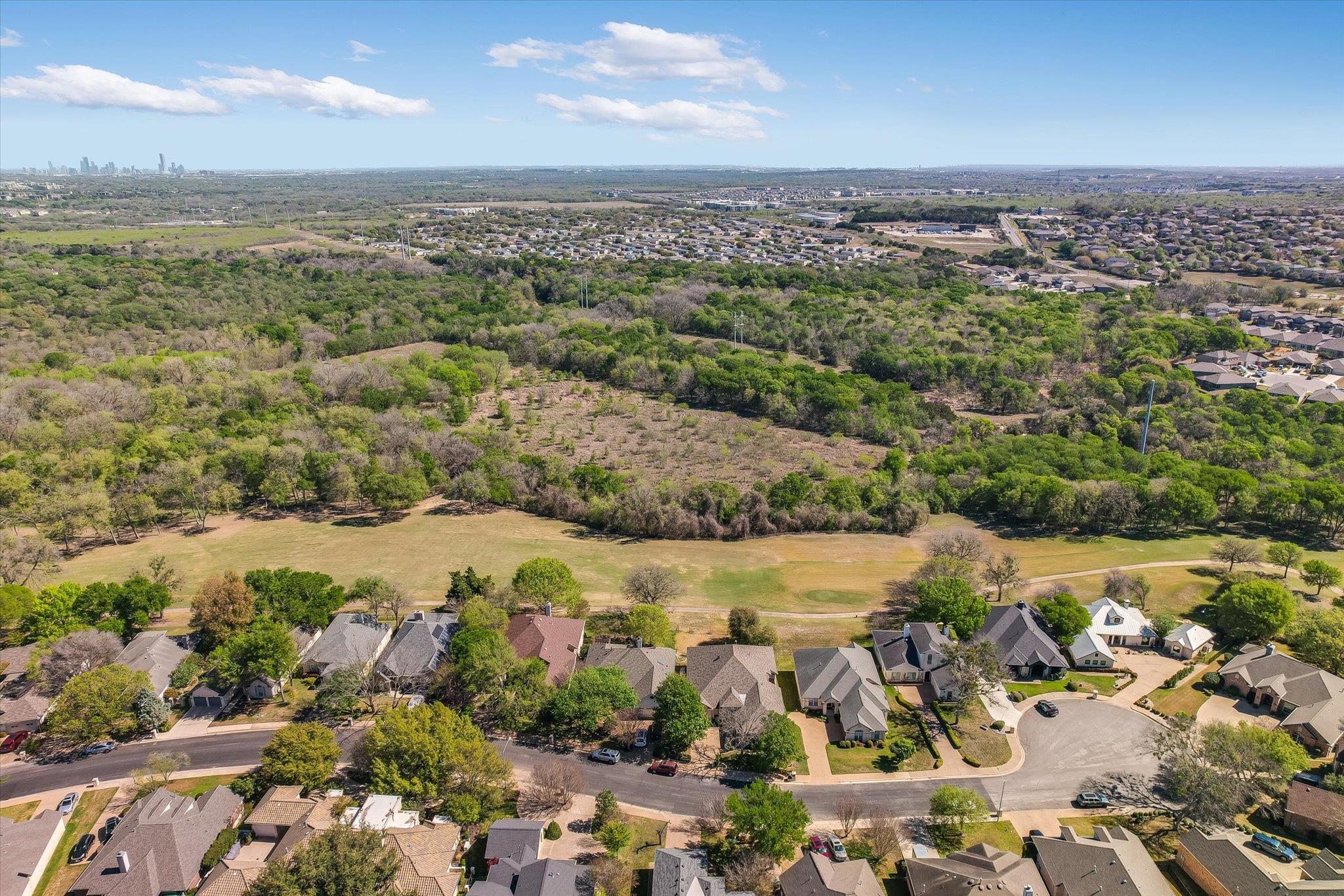 4912 Interlachen Ln Property Photo 33