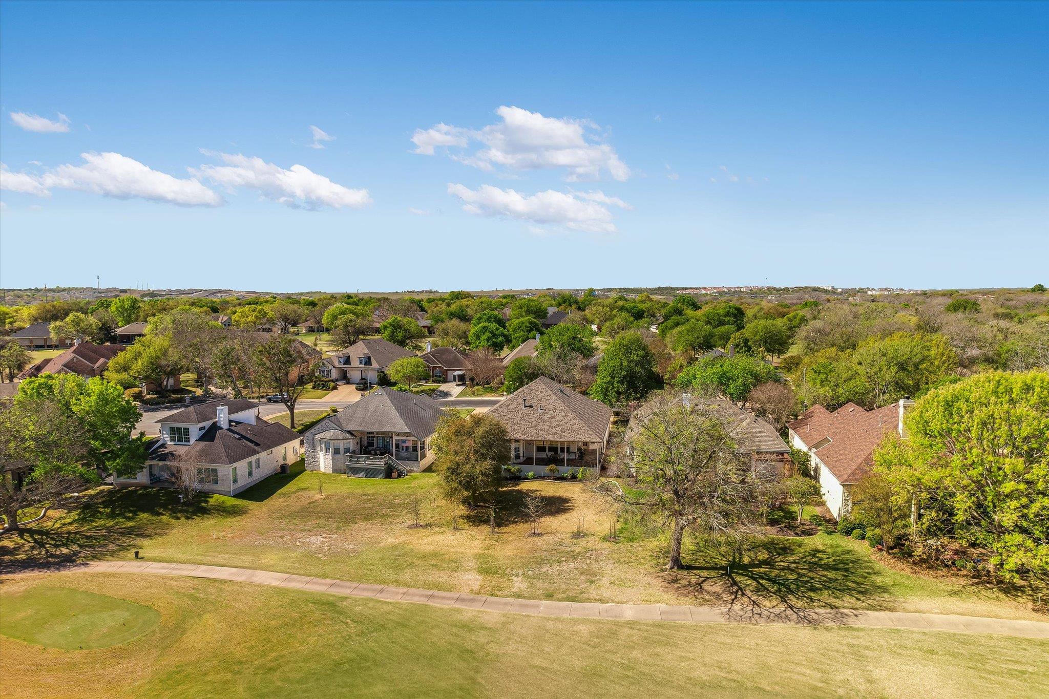 4912 Interlachen Ln Property Photo 36