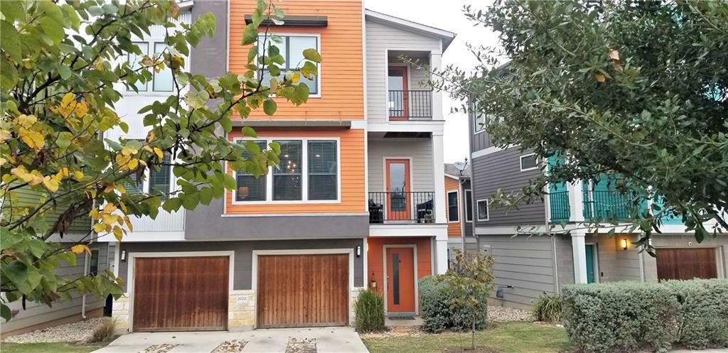 2020 Tripshaw Ln 65c Property Photo
