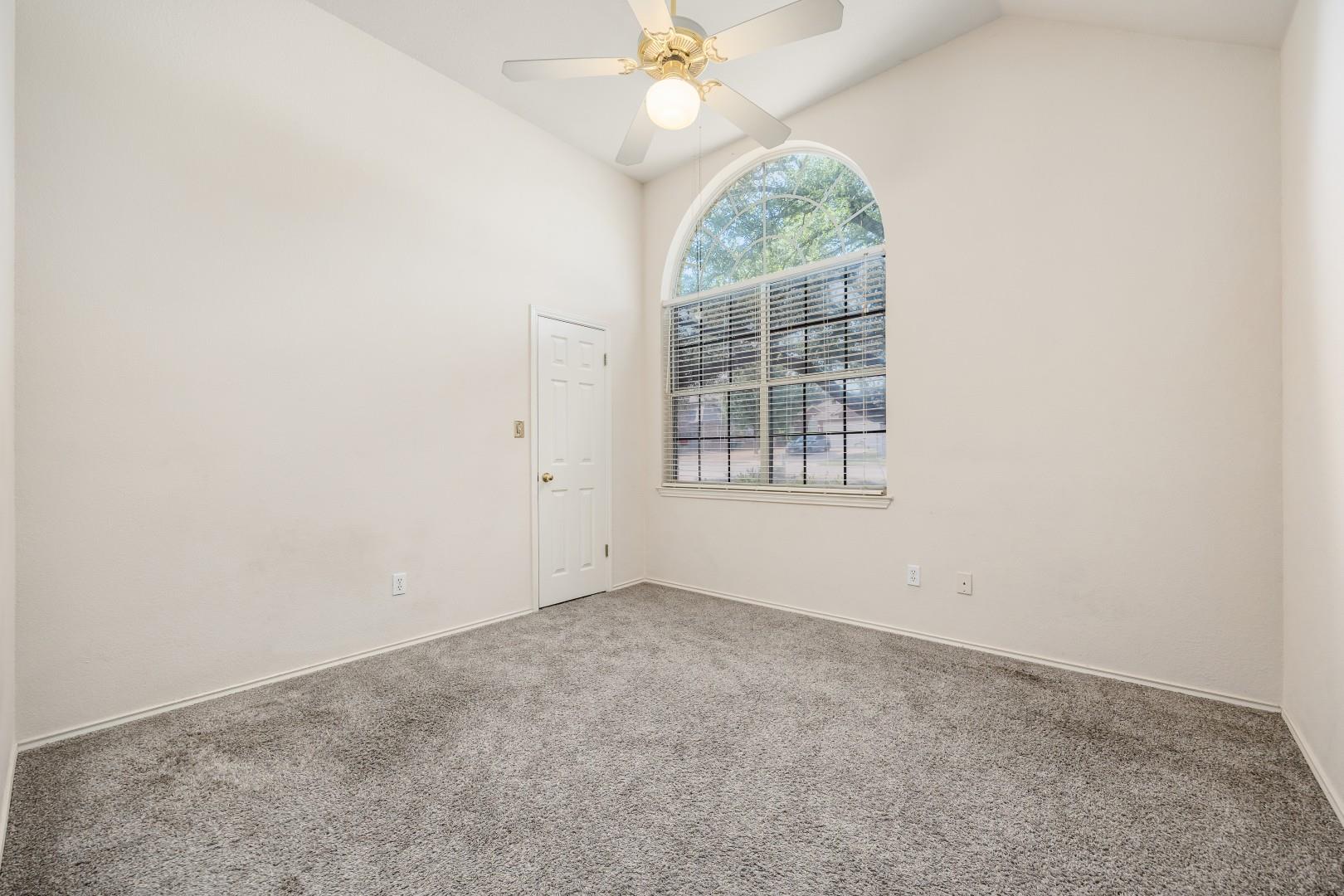 1108 Antelope Rdg Property Photo 1
