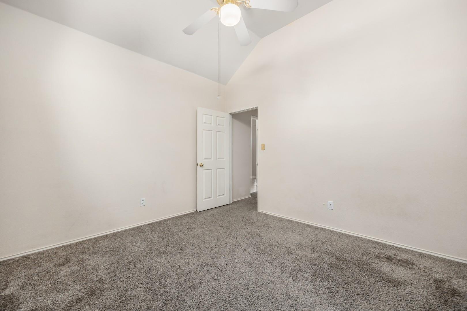 1108 Antelope Rdg Property Photo 2