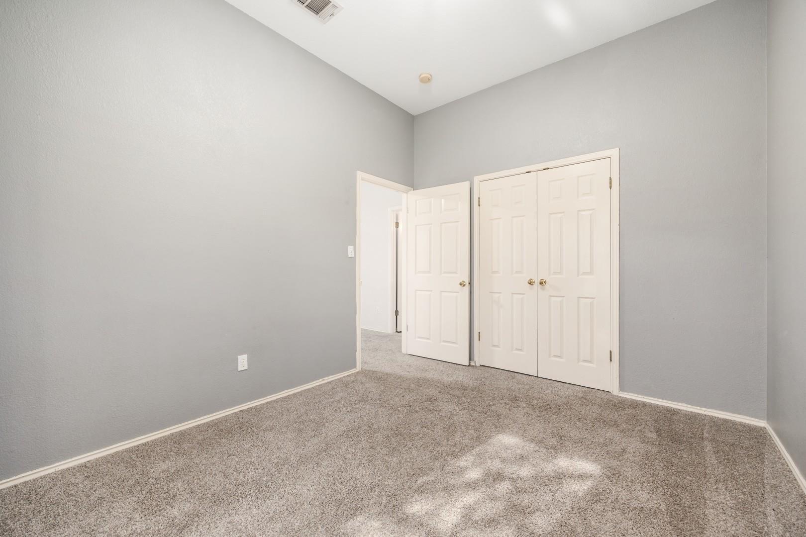 1108 Antelope Rdg Property Photo 4