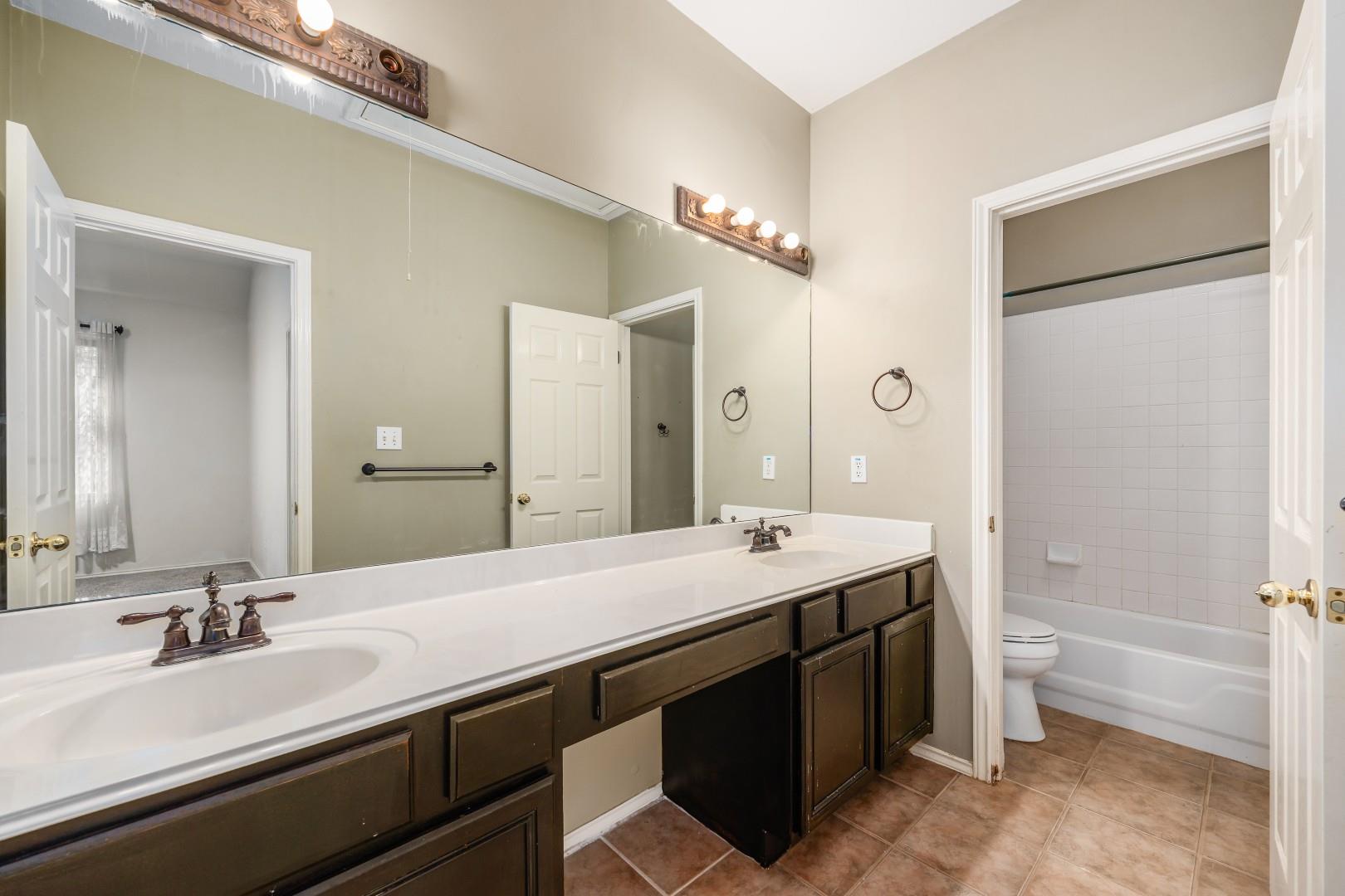 1108 Antelope Rdg Property Photo 5