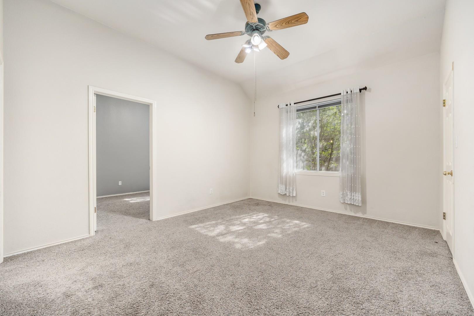 1108 Antelope Rdg Property Photo 6