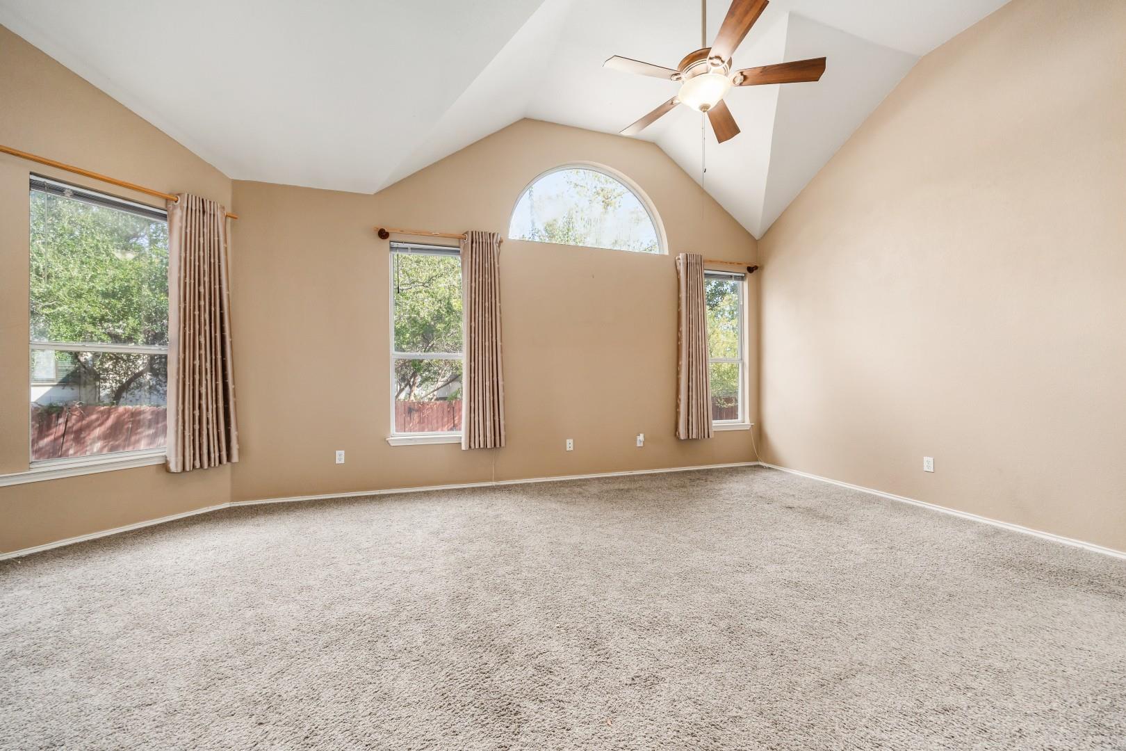 1108 Antelope Rdg Property Photo 7