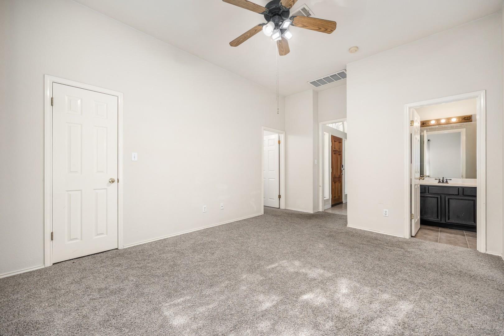 1108 Antelope Rdg Property Photo 8
