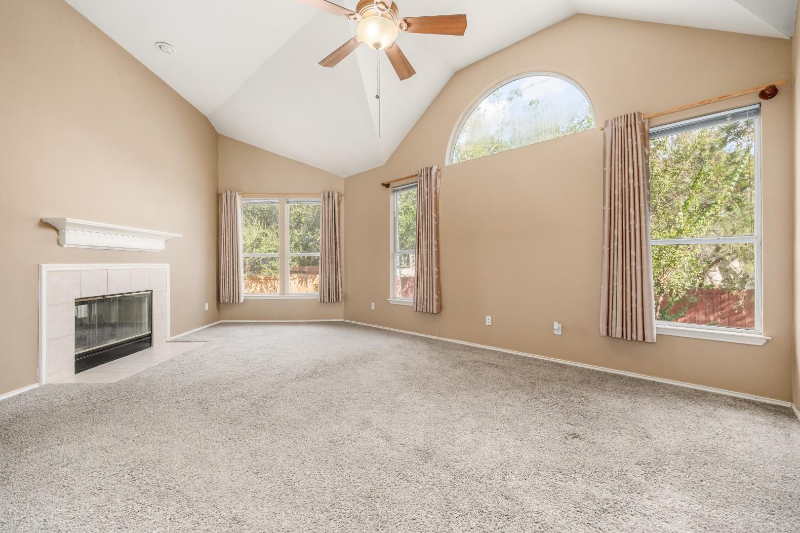 1108 Antelope Rdg Property Photo 9