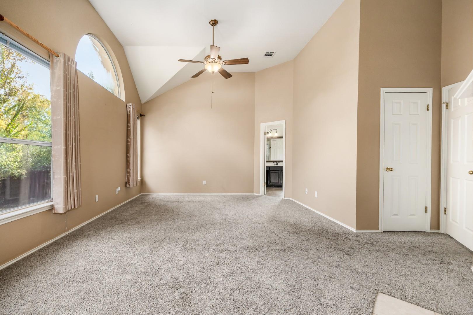 1108 Antelope Rdg Property Photo 10