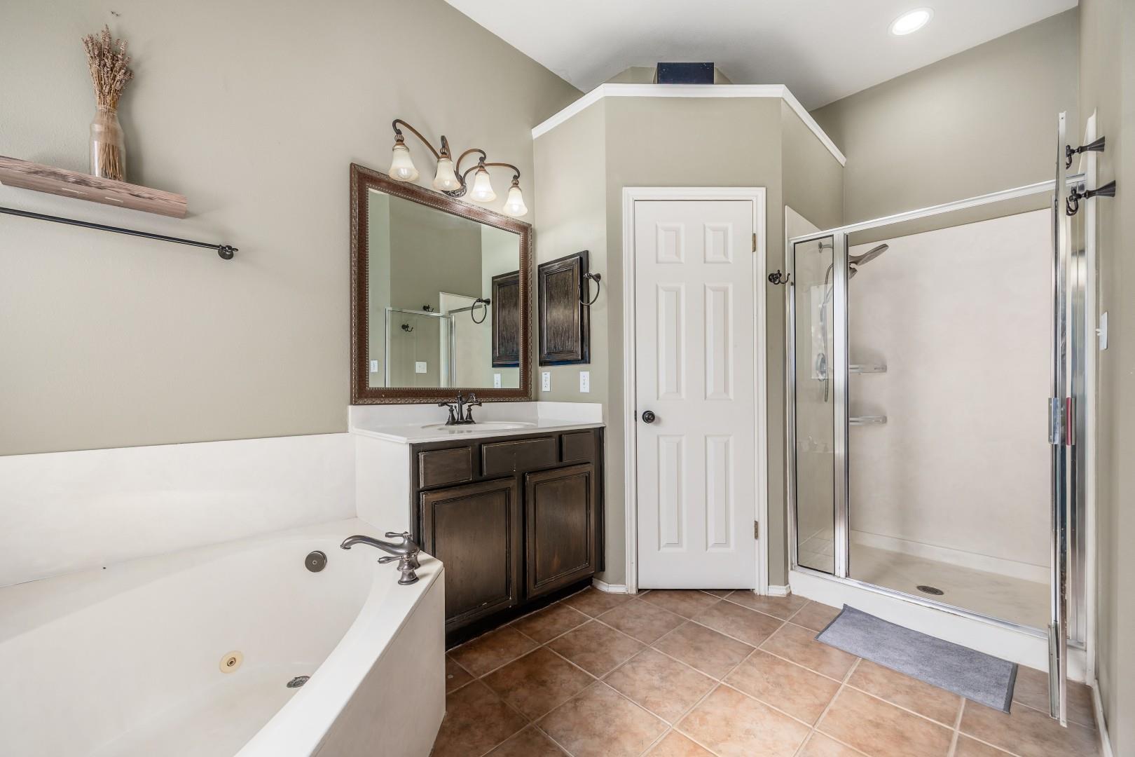 1108 Antelope Rdg Property Photo 11
