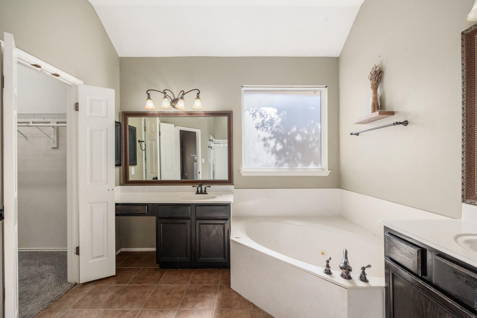 1108 Antelope Rdg Property Photo 12