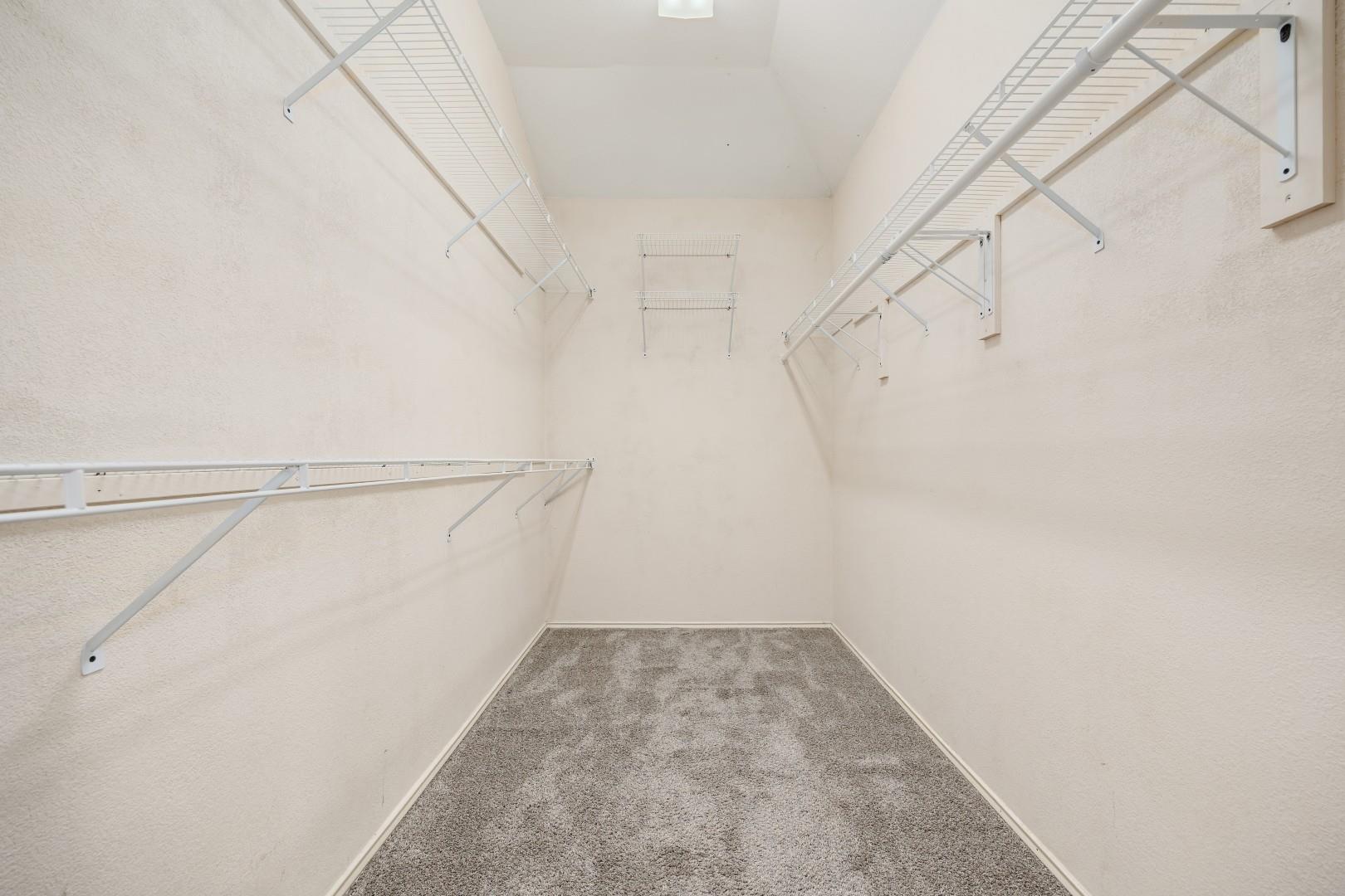 1108 Antelope Rdg Property Photo 13