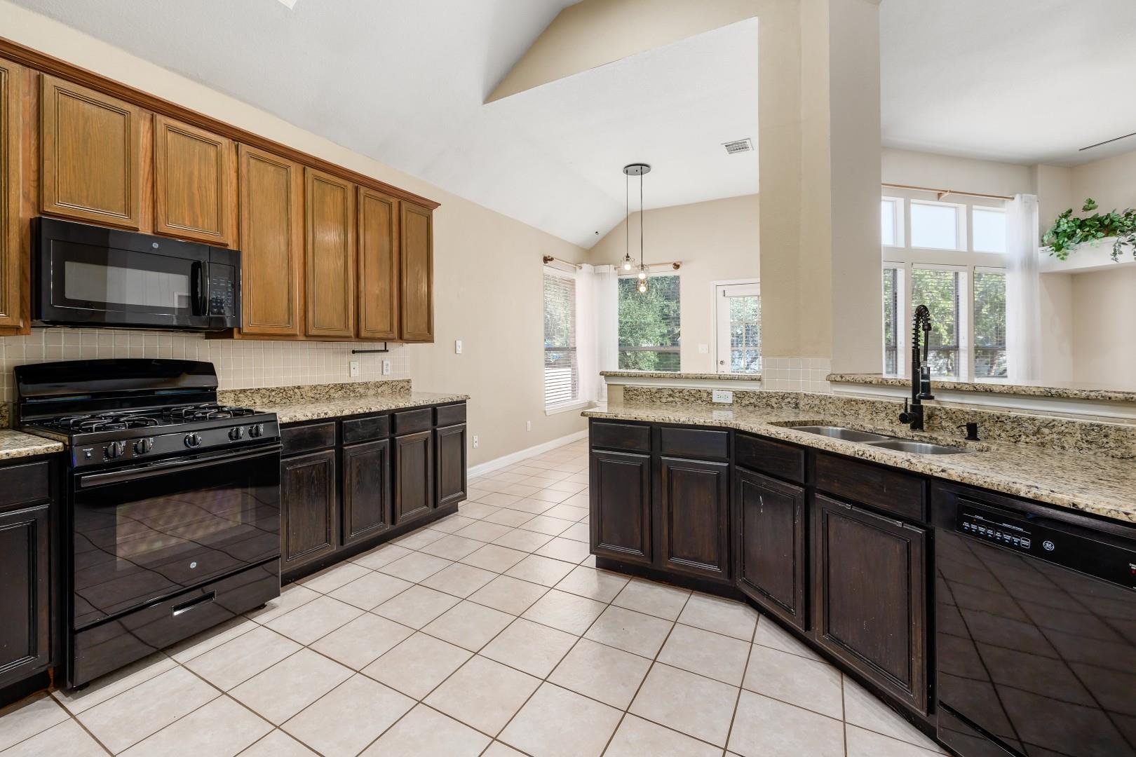1108 Antelope Rdg Property Photo 14