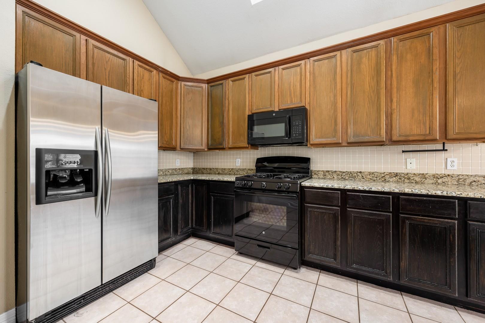 1108 Antelope Rdg Property Photo 15