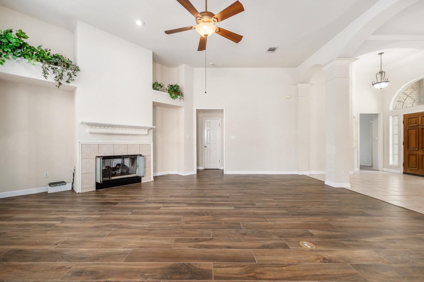 1108 Antelope Rdg Property Photo 17