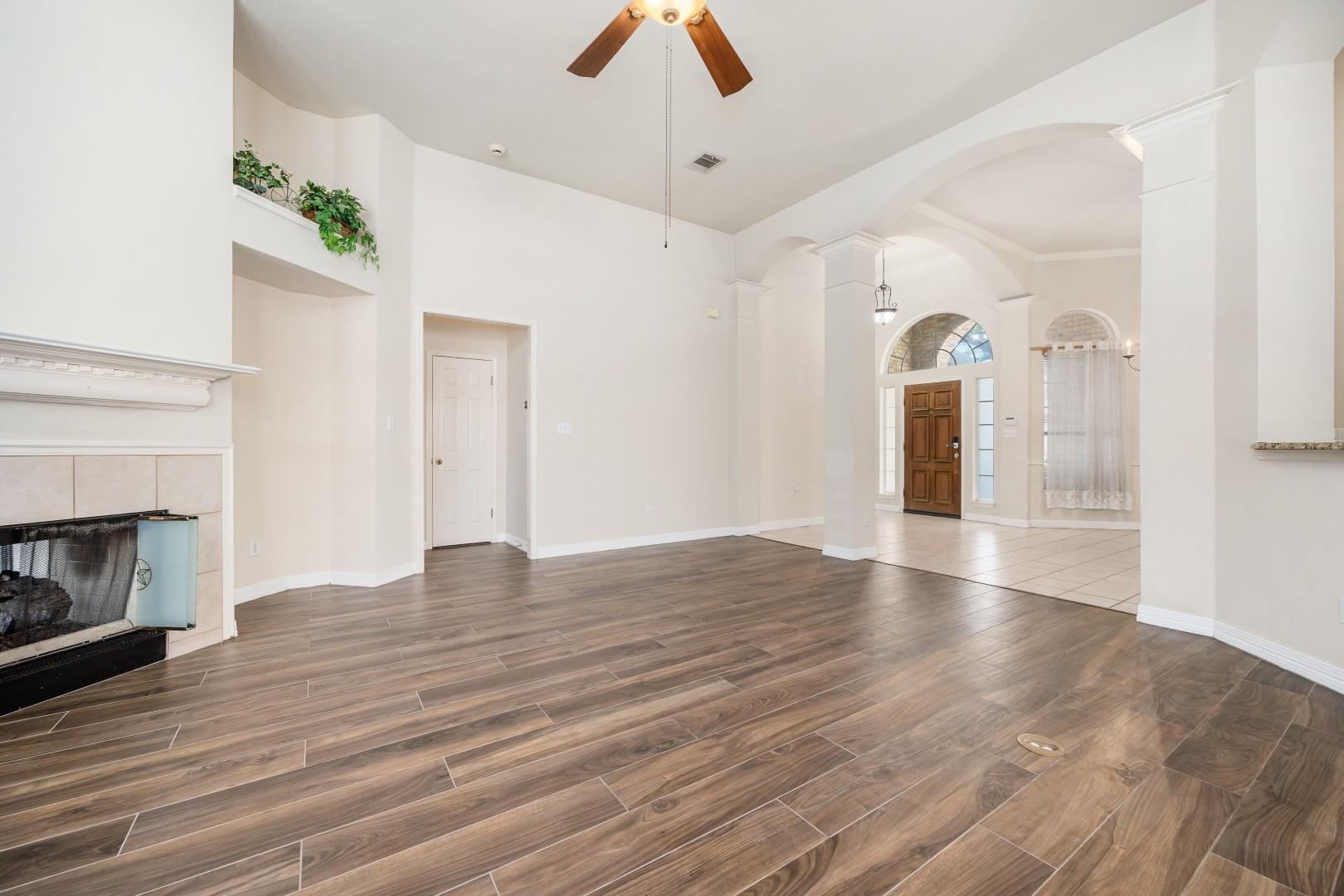 1108 Antelope Rdg Property Photo 18