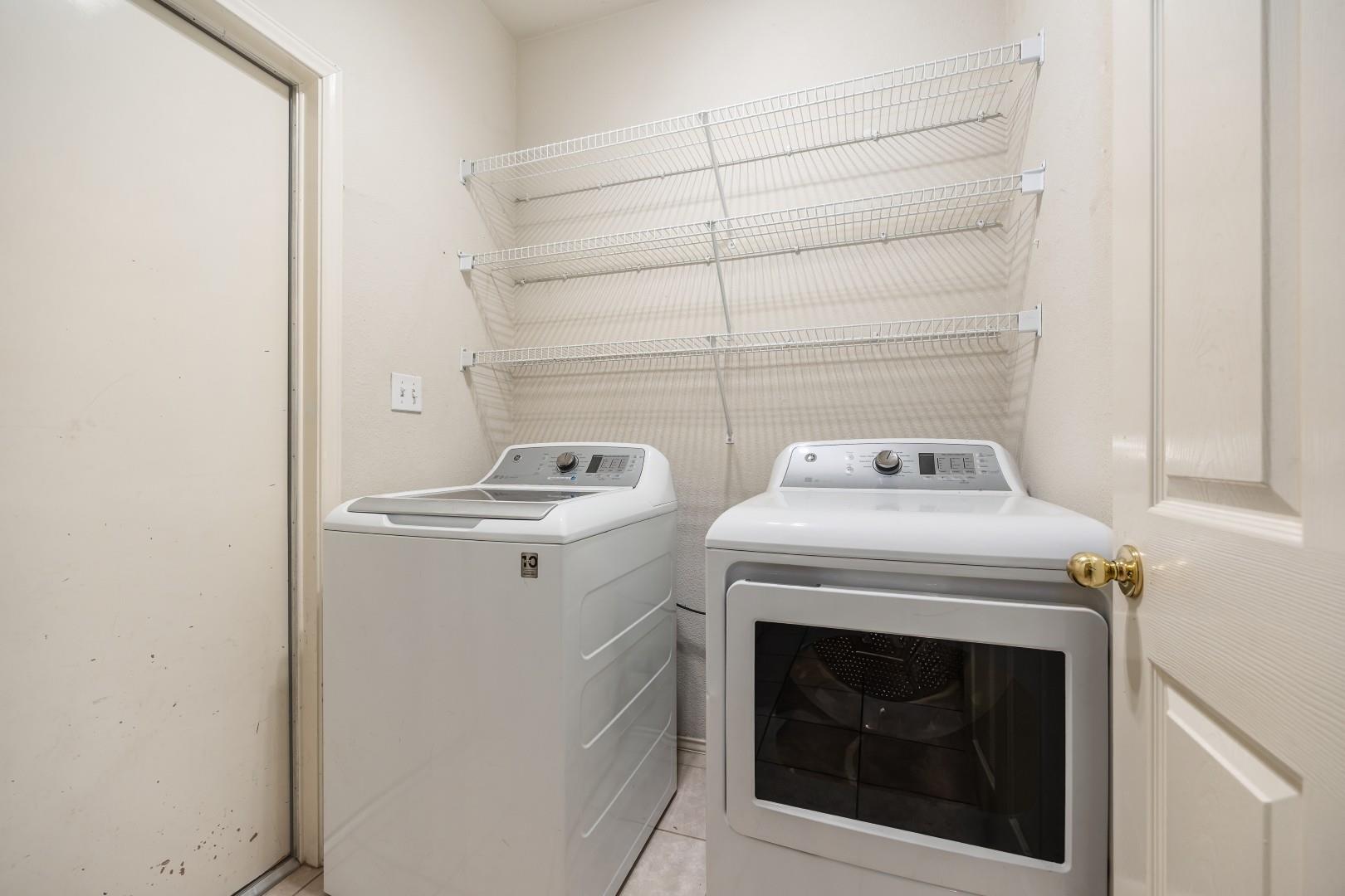 1108 Antelope Rdg Property Photo 19