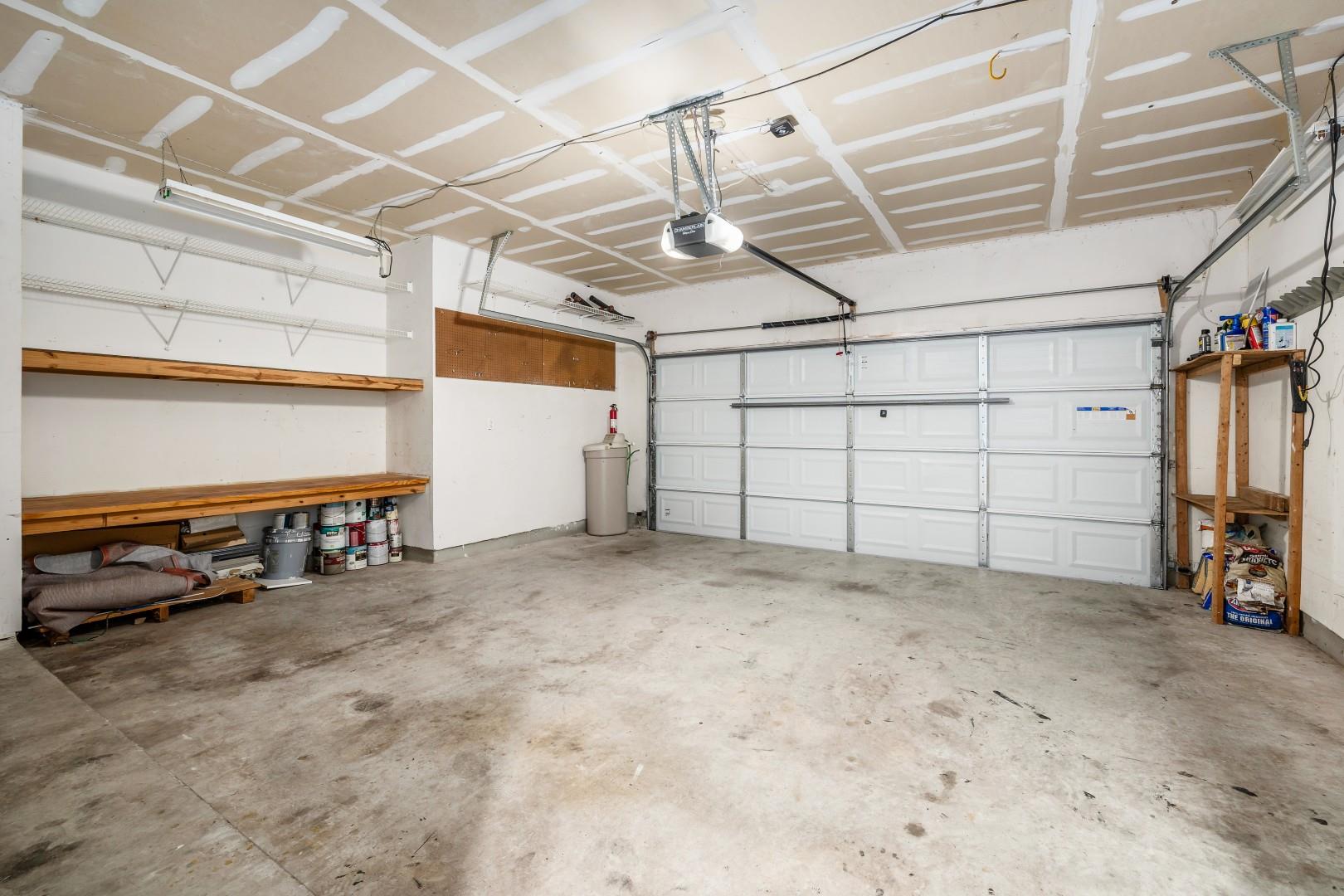 1108 Antelope Rdg Property Photo 20