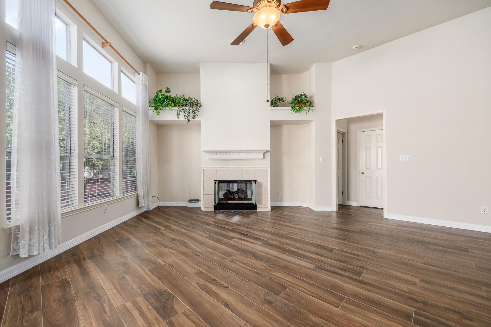 1108 Antelope Rdg Property Photo 21