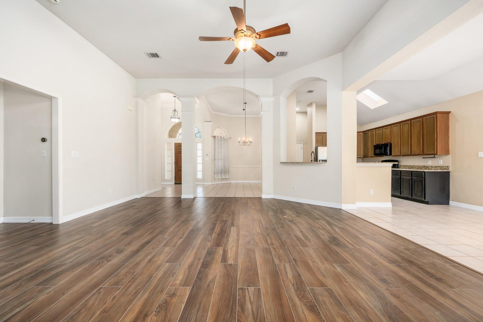 1108 Antelope Rdg Property Photo 22
