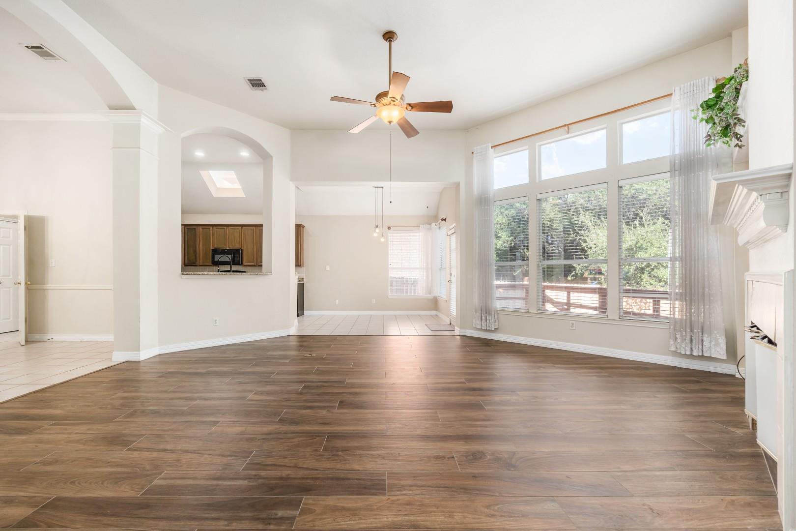 1108 Antelope Rdg Property Photo 23