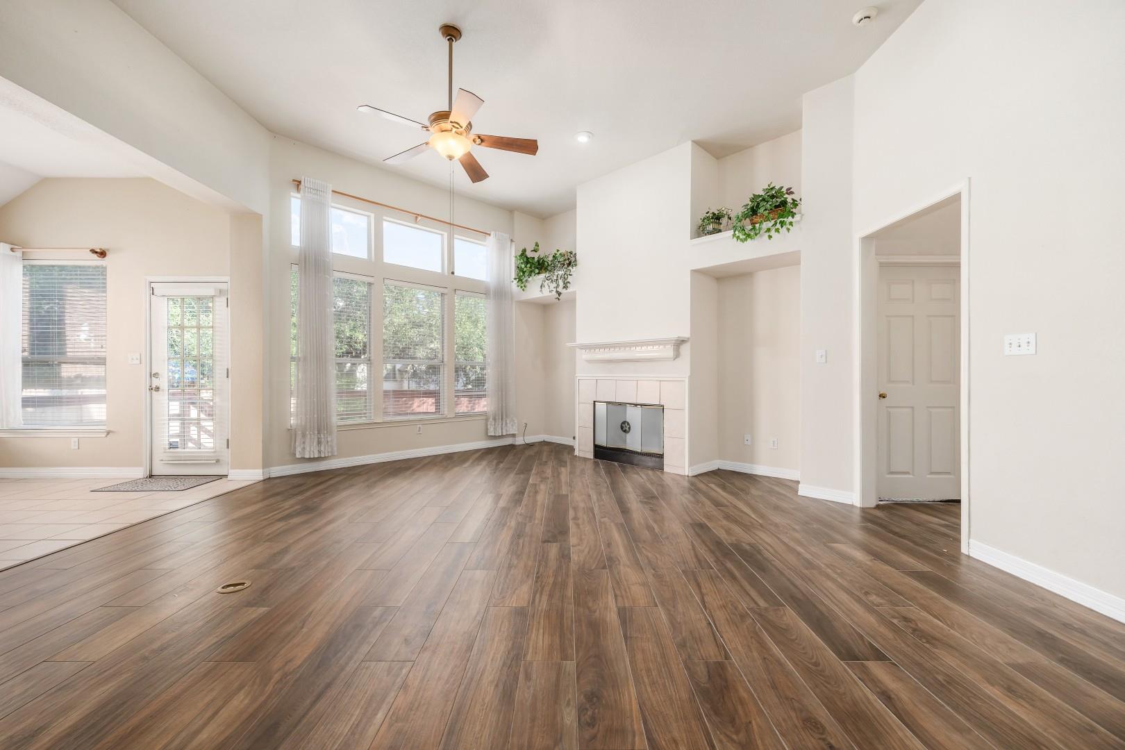 1108 Antelope Rdg Property Photo 24