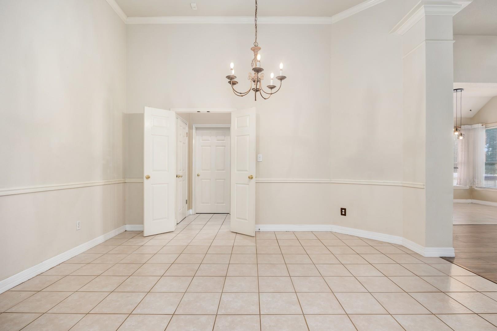 1108 Antelope Rdg Property Photo 25