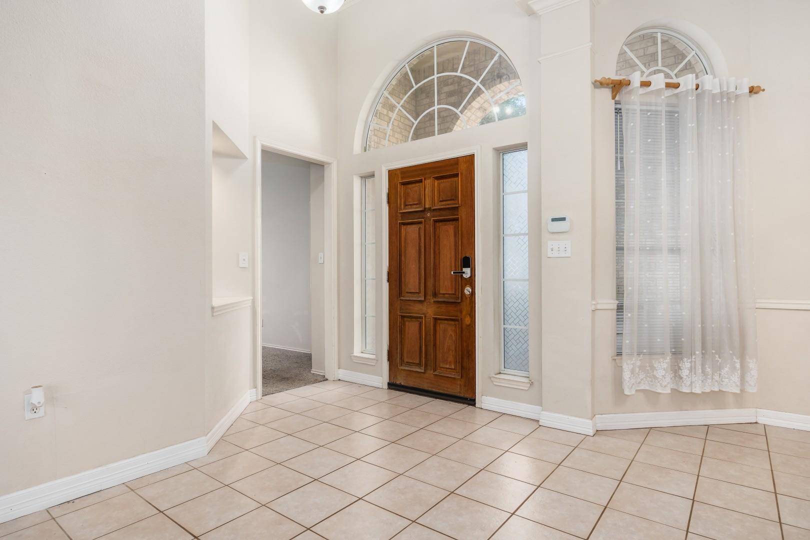 1108 Antelope Rdg Property Photo 26