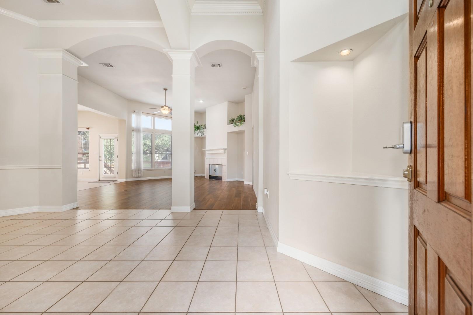 1108 Antelope Rdg Property Photo 27