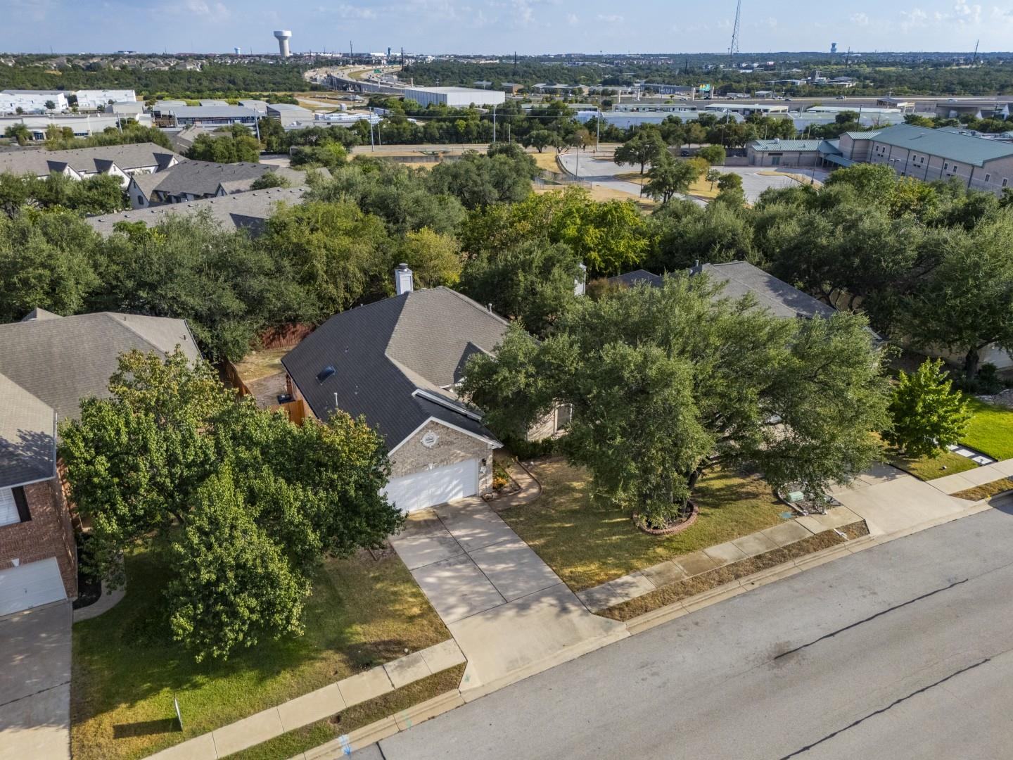 1108 Antelope Rdg Property Photo 28