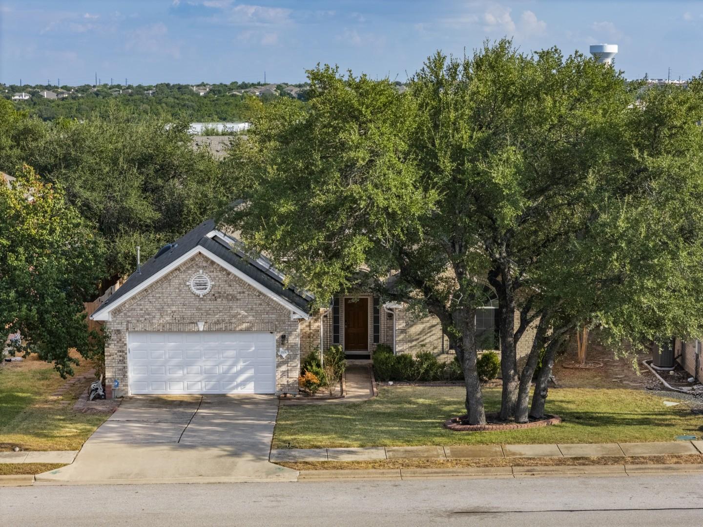 1108 Antelope Rdg Property Photo 29