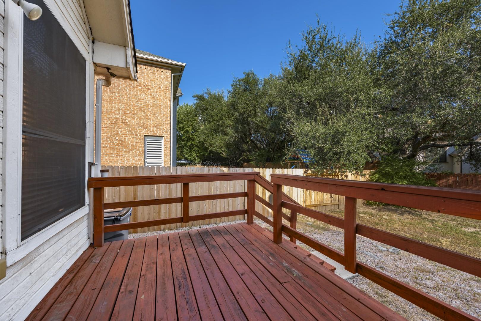 1108 Antelope Rdg Property Photo 31