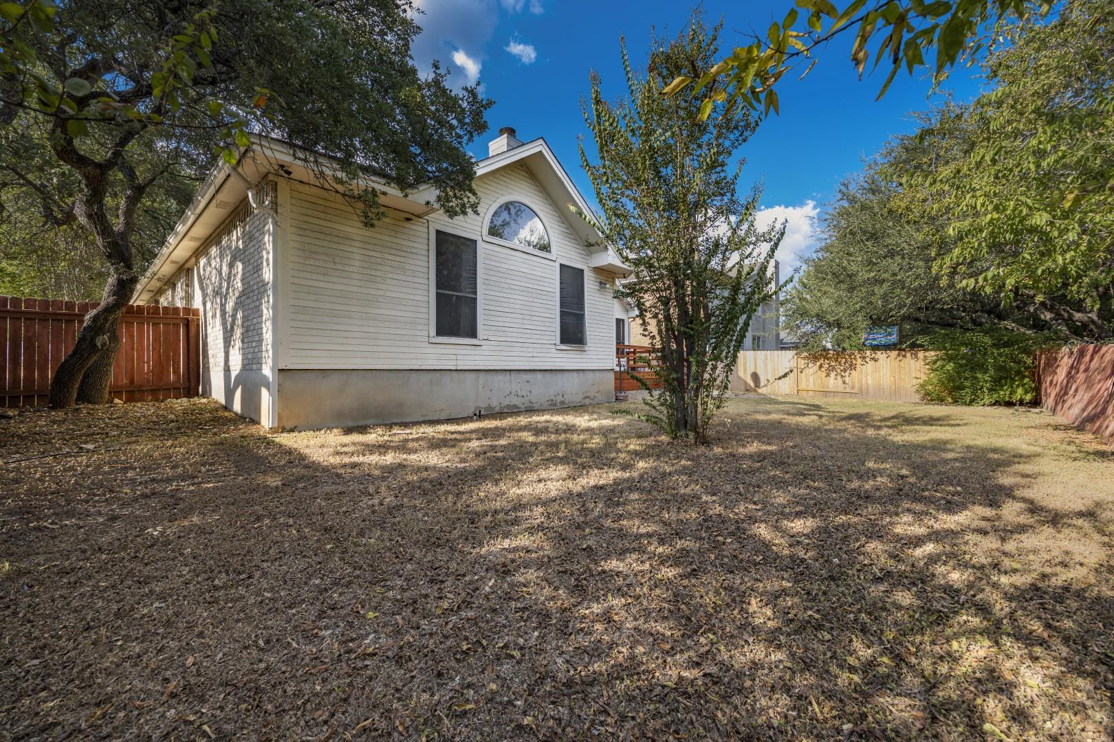 1108 Antelope Rdg Property Photo 32